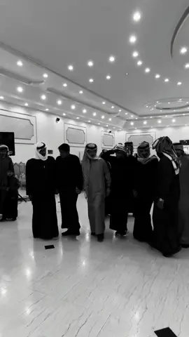 #دبكات #الشمال #الحدود_الشماليه #دبكة 