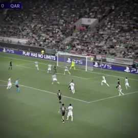 Yankovicc🔥🤩 #fyp #qarabağfk 