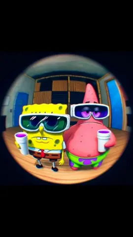 #باب_اسفنجی #spongebob #فوریو #گمشو_برو_فوریو #foryou 