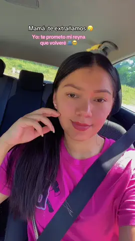 🥺🥲😉 #fypシ゚viral #paratiiiiiiiiiiiiiiiiiiiiiiiiiiiiiii #hondureña #en #usa Se que voy cumplir mis sueños🙏✨y regresaré a mi país 🇭🇳🥺😔