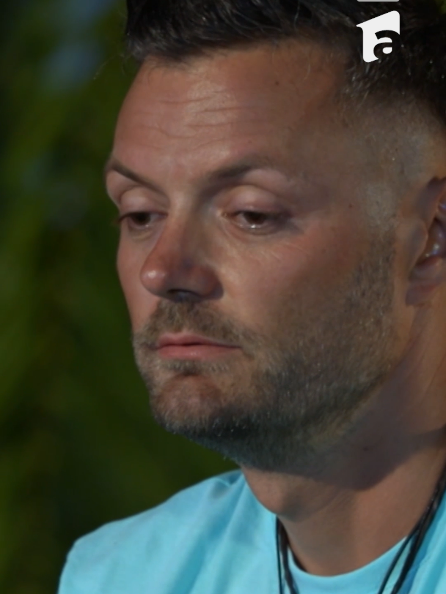 Bilețelul final i-a atras total atenția lui Marius, iar curiozitatea lui este acum tot mai mare.  El pare pregătit să ia o decizie cu privire la relația pe care încă o are.#insulaiubirii #tentatii #cineiubestenulasa #relatii #ispite #relatievstentatie