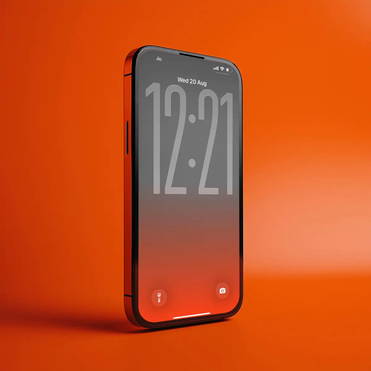 Premium iPhone Wallpaper 🧑🏻‍💻 #iphonewallpaper #iphonewallpapers #wallpaper 