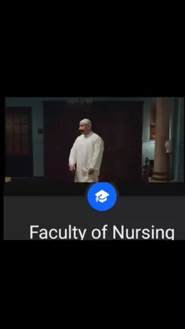 #CapCut  #facultyofnursing🏥  #اكسبلور #الشعب_الصيني_ماله_حل😂😂 #تمريض💉💊_مُمرضه 