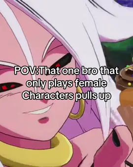 Real ones know this is a remake from a previous edit🙏#android21 #android21evil #android21edit #dragonball #dragonballz #dragonballsuper #anime #animeedit #anitok #foryoupage #fyp #fypシ #viral #dragonballgt #dbfz 