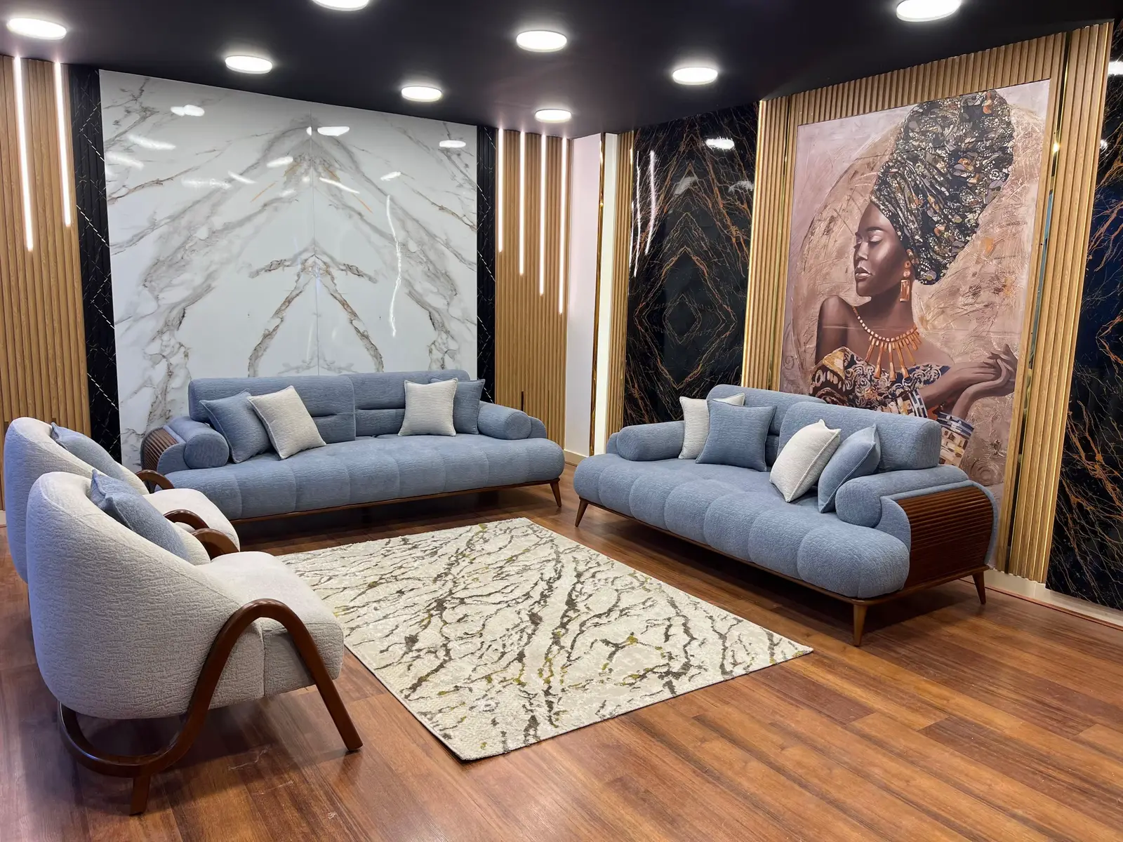 نعدكم بتقديم اجمل التصاميم المميزه التي تلبي اذواقكم  تشكيل متنوع من الموديلات الكنب المودرن يمكنكم طلبها  نسعى للأفضل دائما القمه لاتتسع للجميع 🔥🔥👌 #اكسبلور #العراق  #الشعب_الصيني_ماله_حل😂😂   #نحن_نصدر_كنب_مودرن_الى_جميع_دول_افريقيا_اوروبا_والخليج   #الخليج_الكويت_السعودية_قطر_البحرين 