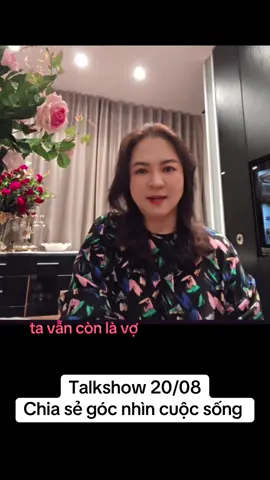 #nguyenphuonghang 