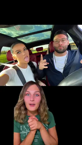 #jerseylicious #carlibybel 