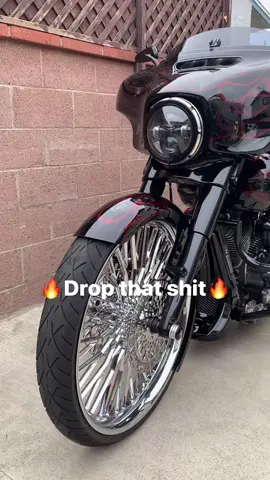 #harleydavidson #streetbobmafia #flhx #flhxs #flxhse                             