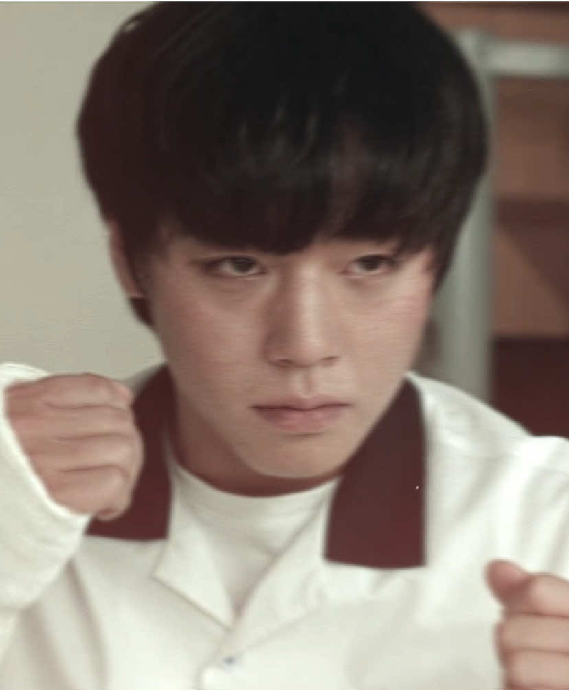 main character for a reason [cc impvlse ; scp pughscenes (me) ; panning aekelcy ; ac @Papi's Audios] #sieun #yeonsieunedit #parkjihoon #parkjihoonedit #weakheroclassedit 