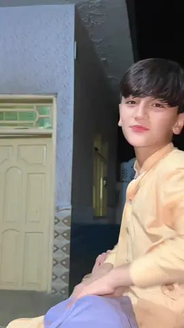 Allah Tol kamyab ki (Ameen) #loveyouall💕 @CHOTA UMAR 👑 