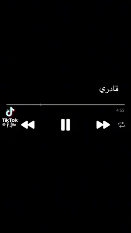 #الاحساء_الهفوف_الشرقيه 