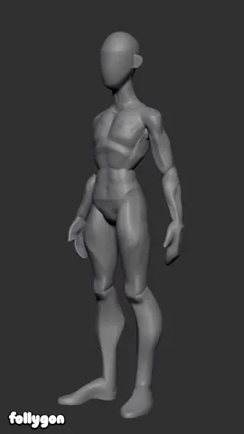 Daily 15 Minute Sculpt #72