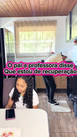 Viralvideos 