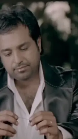 #راشد_الماجد #fyppppppppppppppppppppppp #fypシ゚ 