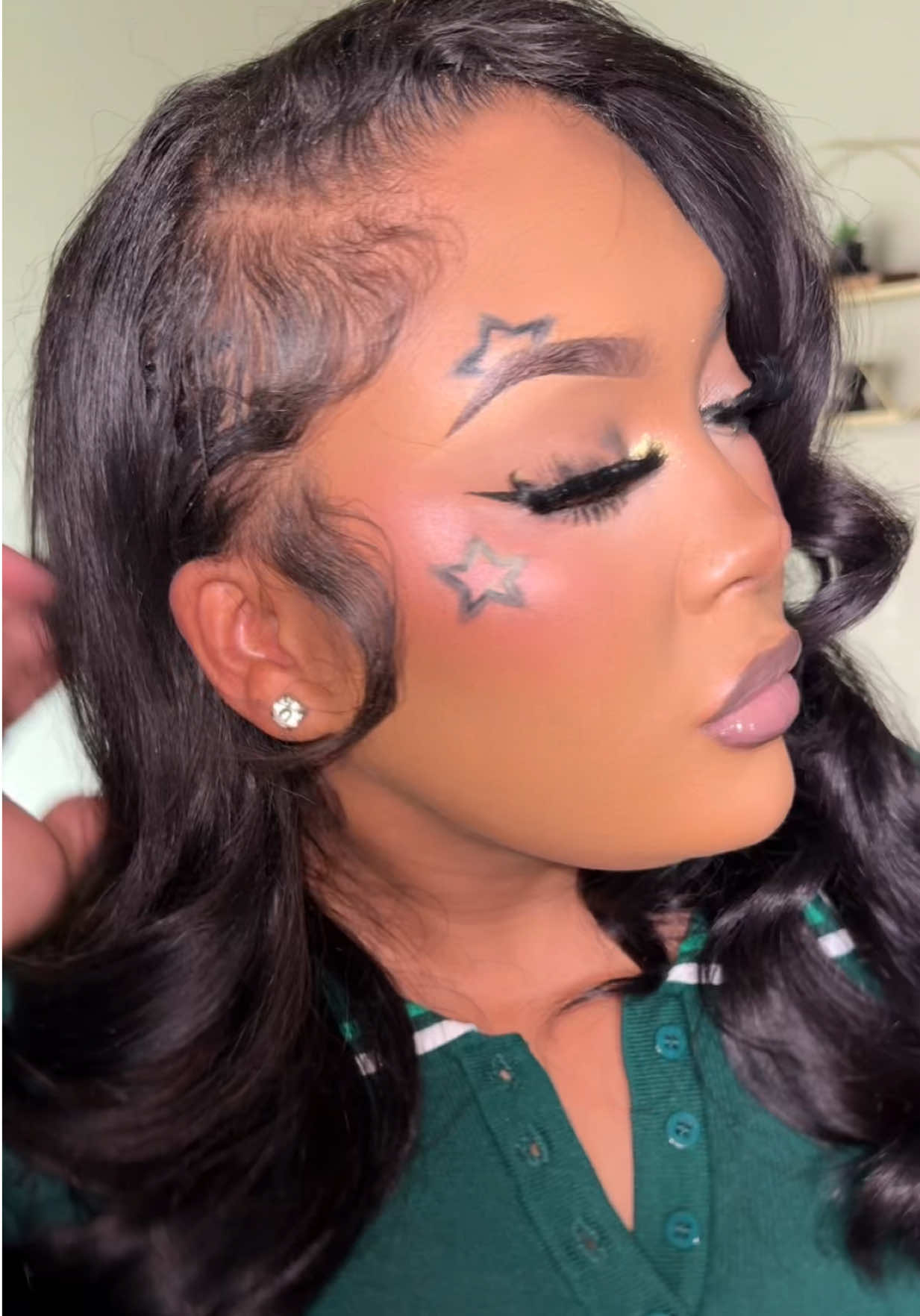 #makeuptransition #makeuptransformation #explore 