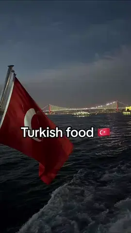 DIY your Turkiye trip.. ❤️🇹🇷food message me..