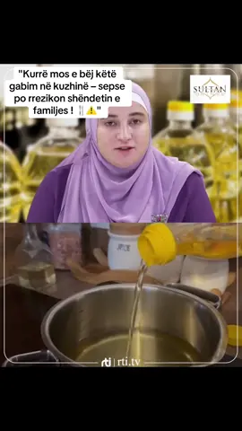 #kujtojeallahun 