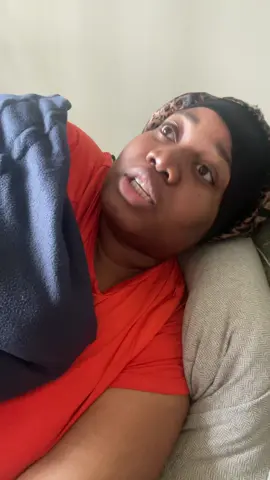 Anyone else ovulation in overdrive when they not tryna do anything (celibate/abstinence) cause someone son would be in trouble right now #ovulating #judiblu #fyp #singlelife #hecangetit 