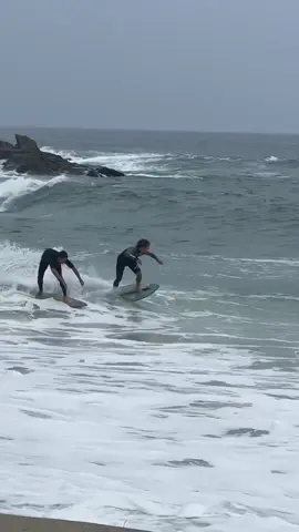 Sorry buddy, you catch the next one!