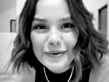 MI PlQUITO DE ORO 💘@Babi Martinez🦈 #yair17 #muchoamor #barbiepvm #fyppppppppppppppppppppppp #foryoupague 