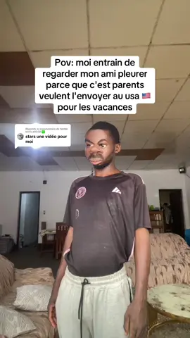 Réponse à @tøntøn kērtïs øffïcīël ✅ 