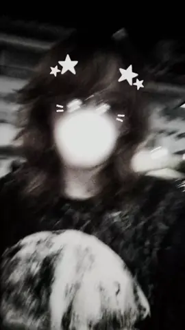 first irl post in a while out of cosplay
