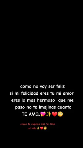 #CapCut #CapCu🥀🥀🥀🥀🤧❤️‍ ❤️✨️💖✨️