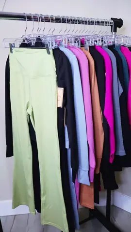 Work out sets to choose from 🤩 @Xatir & Co Boutique #xatirandco #fyp #fypシ゚viral #paratiiiiiiiiiiiiiiiiiiiiiiiiiiiiiii #foryou 
