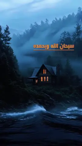 #explore #tiktok #fyp #تسبيح_استغفار_اذكار_دعاء #مشاهير_تيك_توك 