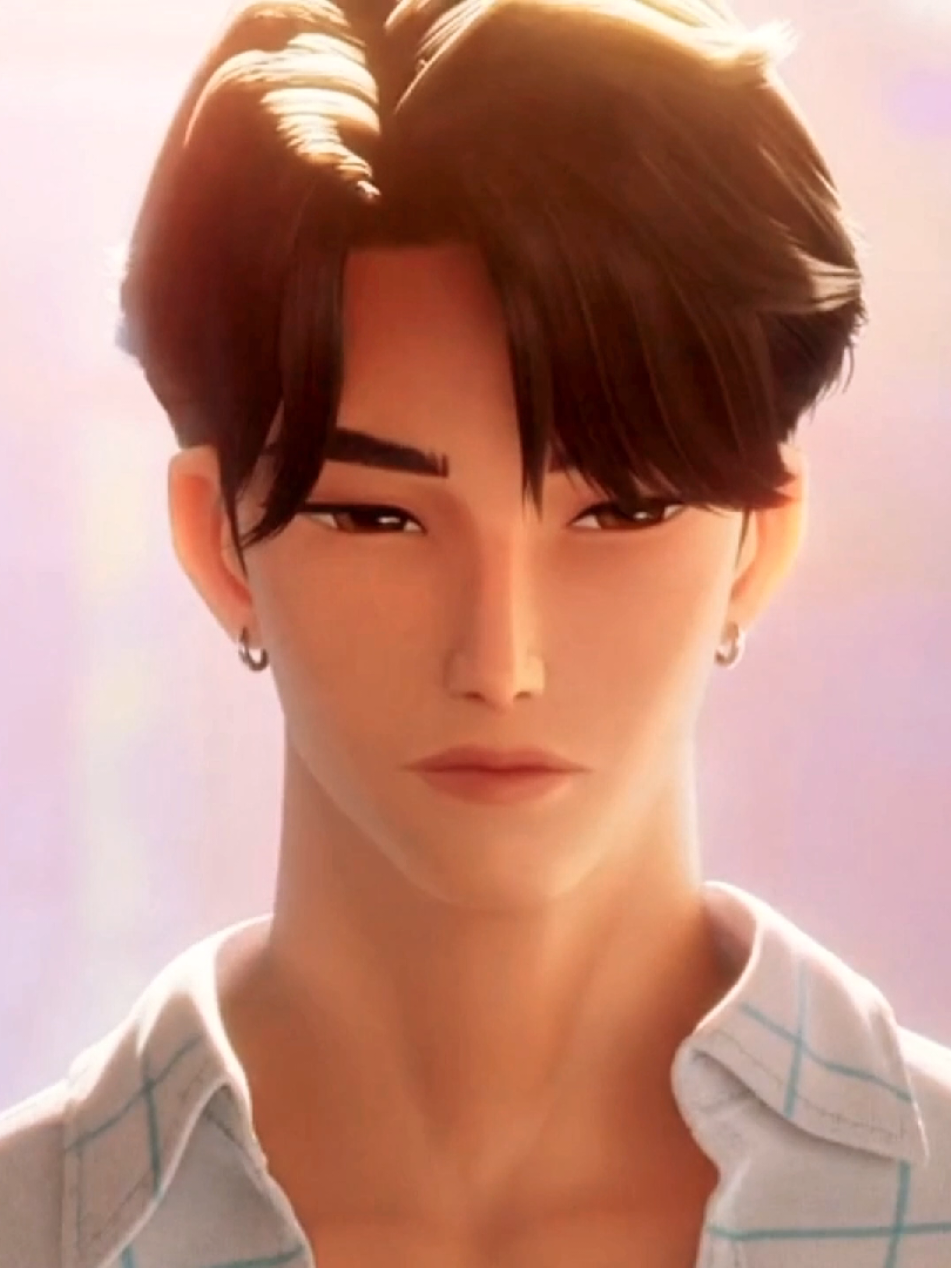 2 for the price of 1 ahh edit // this just turned into text/mask/tracking practice lmao and it took days because my wifi kept going off so pls hype it up thx love u #kpopdemonhunters #kdh #rumi #jinu #baldursgate3 mind your business and ignore that last hashtag </3