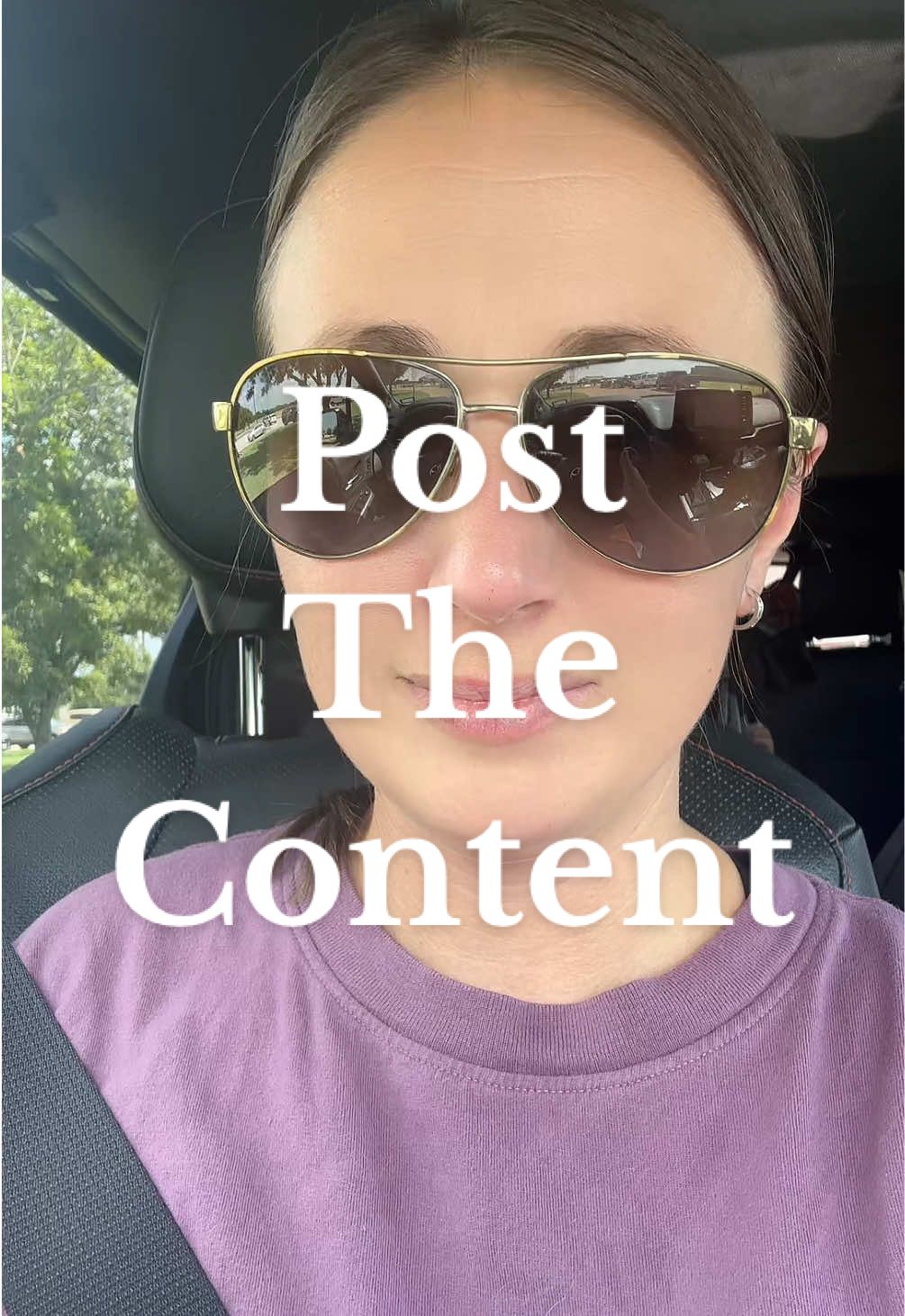 Thank you for being here! 🤩🎉🥳 #contentcreator #post #motivation 