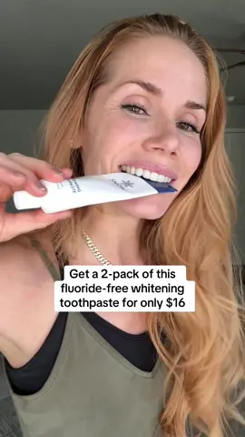 The results are in this toothpaste is amazing @Snow Teeth Whitening #whiteteeth #teethwhitening #whiteningtoothpaste #teethwhiteningtips #whitesmile 