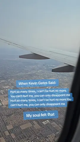 unbothered #kevingates #disappointme #southwest #lasvegas #travel 