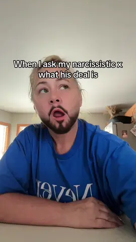 #abuseawareness #narrcassist #therapytiktok ##allicandoislaugh 