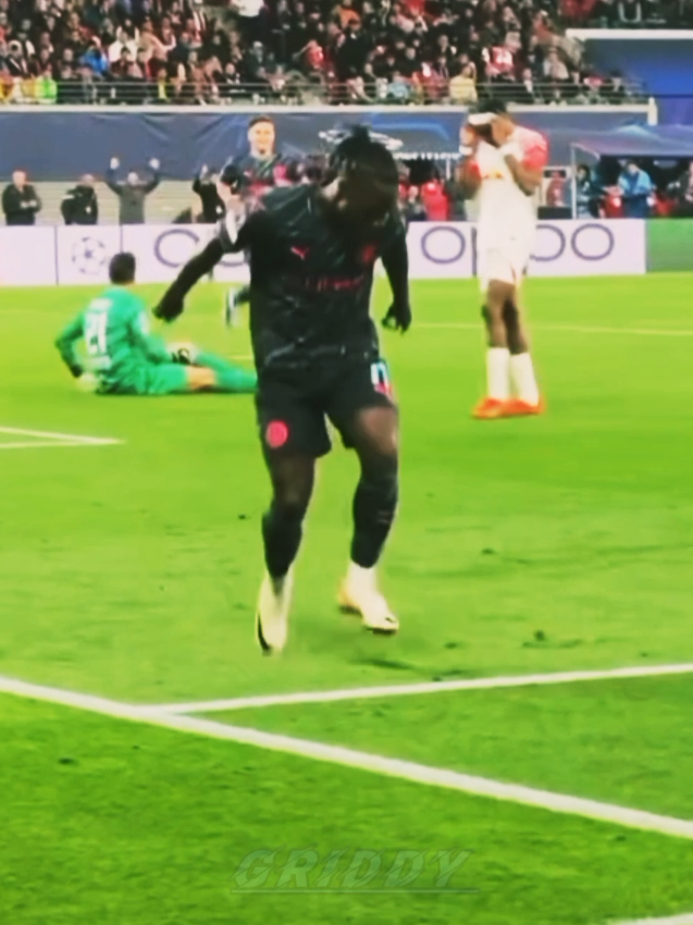 Celebration Thegriddy dance futebol  #Griddy #Celebration #Futebol 