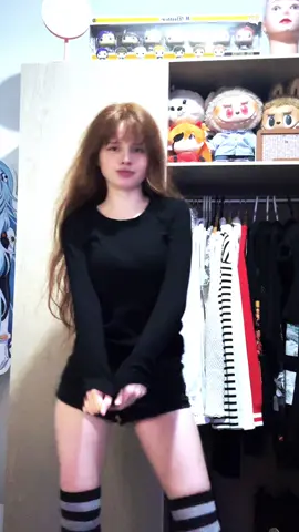 Uwu