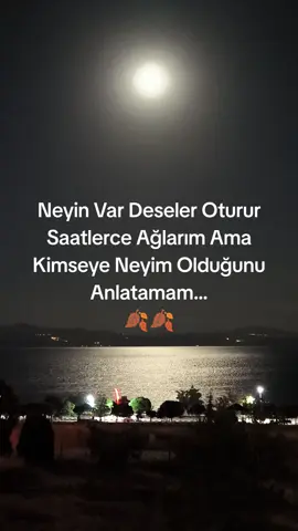 #sözbırakın📌 #imkansız #öneçıkar #keşfetteyizzz #fyppppppppppppppppppppppp 