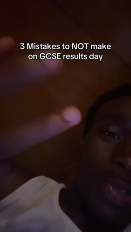 #gcses #yr11 #resultsday #mofe 