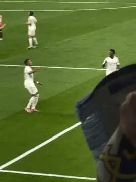 Mbappe🇫🇷🤍 #realmadridfc #realmadridfans #halmadrid #viral #xyzbc 