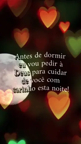 #boanoitecomcarinho #mensagemdecarinho 