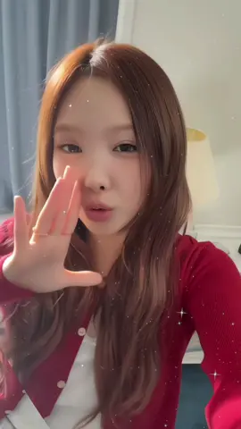 #nayeoncorns fancam nayeon se for pegar comente pg!!#fyy #nayeon 
