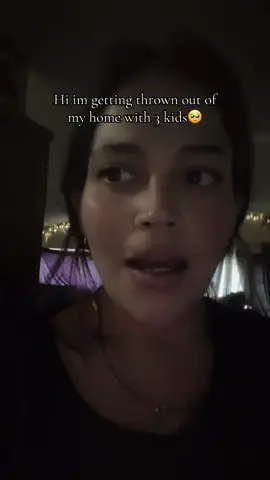 Please comment anything share  heart this video i need extra money to leave because i have one month to find a place pack my house get a moving truck etc blah but i got this 🥰🙏🏽 #fypシ #moving #viralvideo #trash #MomsofTikTok 🤦🏻‍♀️
