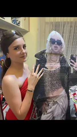 si eres choni te amo #paratiiiiiiiiiiiiiiiiiiiiiiiiiiiiiii #parati #viral #españa #metrika 
