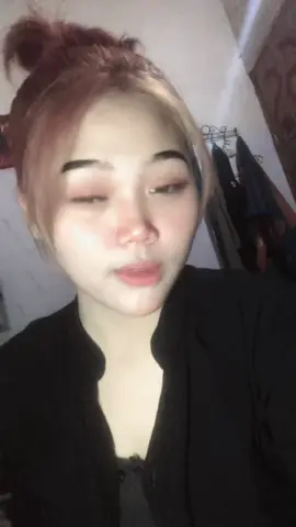 💋#fypシ゚viral🖤tiktok #tulungagung24jam #foryou 