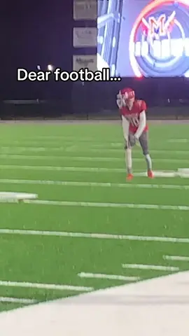 I should’ve stayed a DB bruh😭 #fyp #dearbasketball #fypシ #viral #xyzbca 