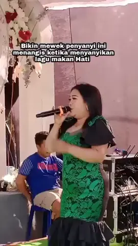 lupa lirik ga ngaruh🤗  #biduanbimadompu 