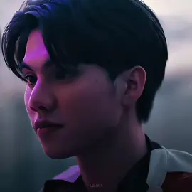 #prapai  >< [spc : yt & @Wyn<3] ~~ #prapai #loveintheair #bl #prapaisky @𝓑ia @ron.bls @Linny (jungkook) @browniedobbobakari @𝘣𝘪𝘦𝘭𝘺 𝘧𝘱💕 