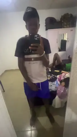 #CapCut 
