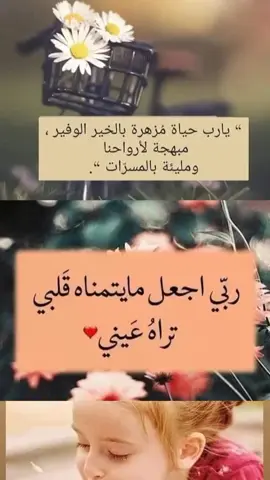 #خواطر_للعقول_الراقية #لايك  ربيّ الهمنيِّ لذة الوصول الى ما أدعوا إليه في كل مكاناً وزماناً 🤍.