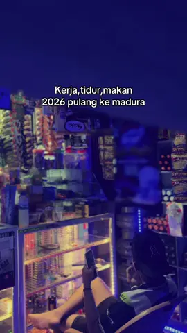 #fypwarungmadura24jam 